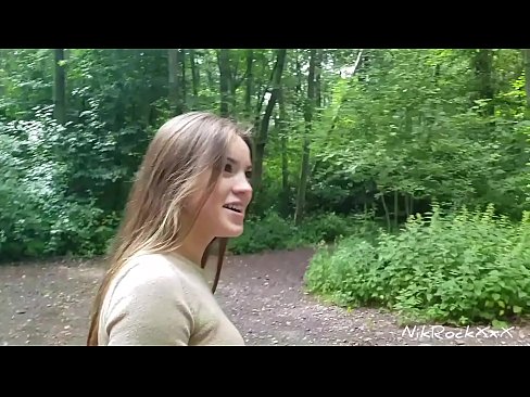 ❤️ Soovitasin Evelinale, et me keppiksime avalikus kohas! Ta ütles jah. Siis ma keppisin teda perse ja sperma tema suhu. Siis pissis ta end täis. ❤️❌ Pornovideo at et.filmexxx18.ru ❌