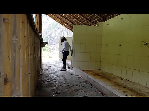 ❤️ spioonikaamera hispaania ülikooli kolleegi peal ❤️❌ Pornovideo at et.filmexxx18.ru ❌