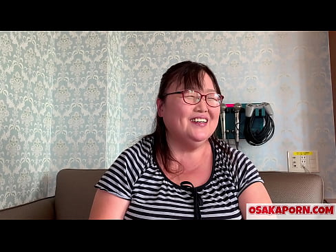 ❤️ Paks Jaapani ema näitab oma tohutuid tisse ja naudib seksimänguasja. 51-aastane Aasia ema räägib oma seksuaalkogemustest. Yukiko 1 OSAKAPORN rasvane milf ❤️❌ Pornovideo at et.filmexxx18.ru ❌