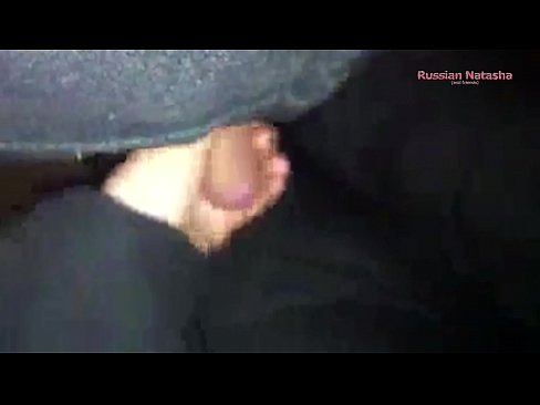 ❤️ ALATINE SEKSIMINE STREETIL / Kui see video saab 100k vaatamist ja 100 kommentaari - ma saadan kõigile kommentaarides minu alasti pildid ❤️❌ Pornovideo at et.filmexxx18.ru ❌