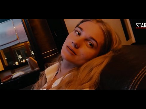 ❤️ SEKSISTSEEN KRISTINA ASMUS (FULL HD 1080) ❤️❌ Pornovideo at et.filmexxx18.ru ❌