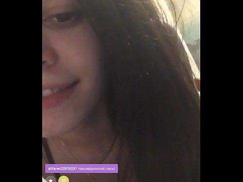 ❤️ Lutakas vene lits (Periscope, VKontakte, Instagram) ❤️❌ Pornovideo at et.filmexxx18.ru ❌