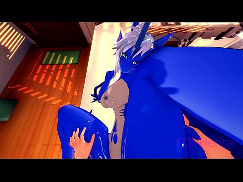 ❤️ Demon Fish Girl Monster ❤️❌ Pornovideo at et.filmexxx18.ru ❌