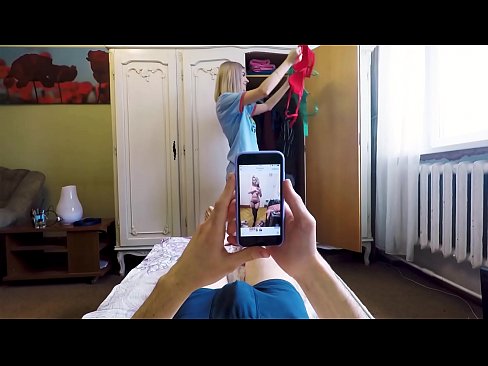 ❤️ Kasupoeg tegi oma venna sperma vahetult enne ema koju tulekut ❤️❌ Pornovideo at et.filmexxx18.ru ❌