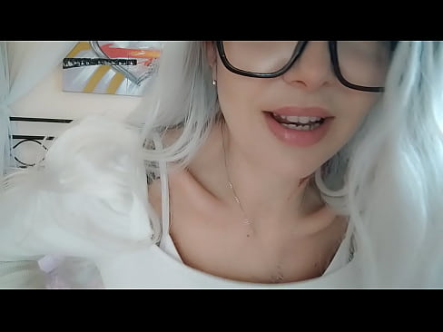 ❤️ kasuema, ära häbene! erektsioon on normaalne. Kasuema õpib ennast kontrollima ❤️❌ Pornovideo at et.filmexxx18.ru ❌