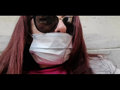 ❤️ Nicoletta kostab naabrile ja pissis tema garaažis (Special Covid19 Itaalia karantiin) ❤️❌ Pornovideo at et.filmexxx18.ru ❌