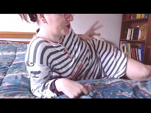 ❤️ Võta seda suurt musta riista suhu väike ori ❤️❌ Pornovideo at et.filmexxx18.ru ❌