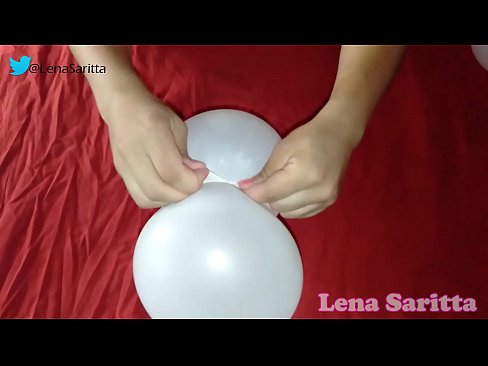 ❤️ Kuidas teha kodus mänguasja vagiina või pärakut ❤️❌ Pornovideo at et.filmexxx18.ru ❌