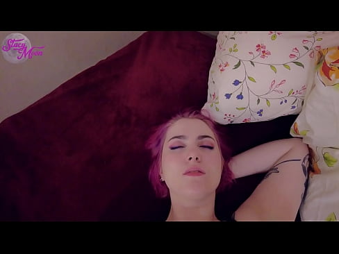 ❤️ Lutakas klassikaaslane palus, et saaksime temaga OBG vahele jätta, nii et me keppisime ilma kondoomita ❤️❌ Pornovideo at et.filmexxx18.ru ❌