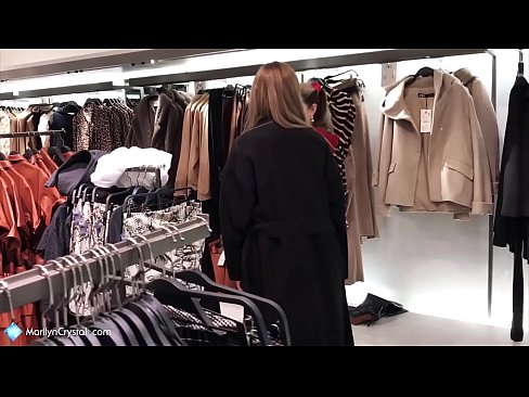 ❤️ Lesbid masturbeerivad ja lakuvad tussu poes - gin gerson crystal marilyn ❤️❌ Pornovideo at et.filmexxx18.ru ❌