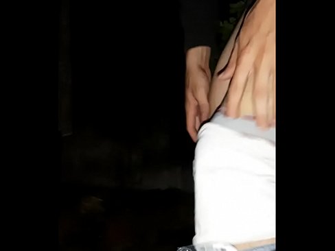❤️ Minu naaber hüppas minu karantiiniseina peale ❤️❌ Pornovideo at et.filmexxx18.ru ❌