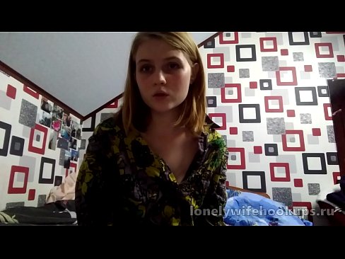 ❤️ Noor blond tudeng Venemaalt armastab suuremaid riistu. ❤️❌ Pornovideo at et.filmexxx18.ru ❌