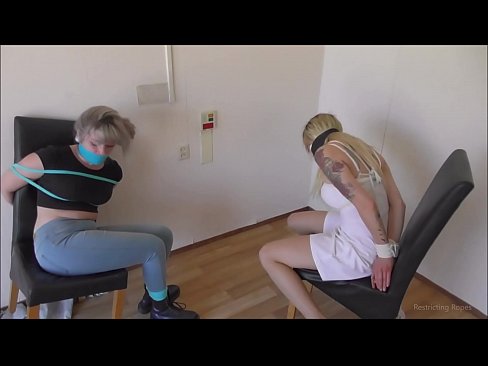 ❤️ Sõltuvuses / seotud ja suukorvistatud / neiu hädas ❤️❌ Pornovideo at et.filmexxx18.ru ❌