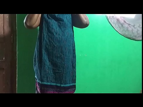 ❤️ Ema kasutab maisi. ❤️❌ Pornovideo at et.filmexxx18.ru ❌