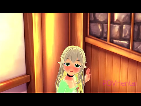 ❤️ (Trap) Elvish neiu aitab nägu pesta. ❤️❌ Pornovideo at et.filmexxx18.ru ❌