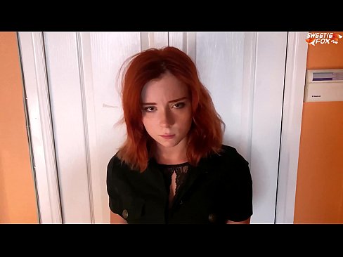 ❤️ Turvatöötaja karistas ilusat naist poevarguse eest - sperma suhu ❤️❌ Pornovideo at et.filmexxx18.ru ❌