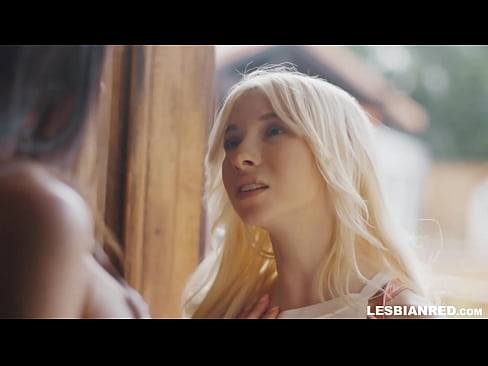 ❤️ Tüdruk tuleb paar kuud hiljem koju ja jõuab sööma oma kasuema tussu ❤️❌ Pornovideo at et.filmexxx18.ru ❌
