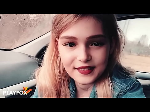 ❤️ Seksikas beib imeb rõõmsalt sooduskaarti ❤️❌ Pornovideo at et.filmexxx18.ru ❌