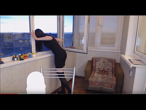 ❤️ Püüa mitte cum koos striimeri Olyasha 1080p (Metronoom) ❤️❌ Pornovideo at et.filmexxx18.ru ❌