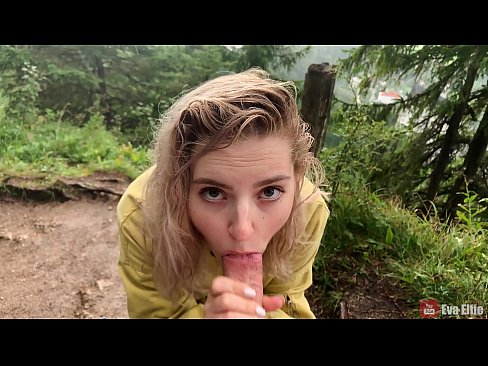 ❤️ Tüdruk neelab sperma pärast avalikku blowjobi - Eva Elfi ❤️❌ Pornovideo at et.filmexxx18.ru ❌
