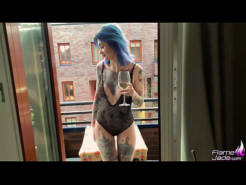 ❤️ Hiiglaslik tüdruk imeb neeluga ja keppib kirglikult vaba taeva all ❤️❌ Pornovideo at et.filmexxx18.ru ❌
